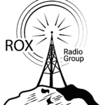 ROX Team